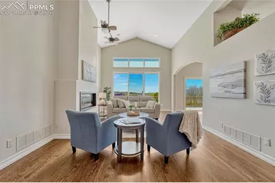 2753 Marston Heights, Colorado Springs, CO 80920 - Photo 7
