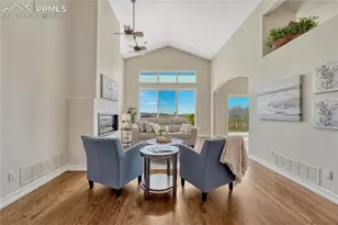 2753 Marston Heights, Colorado Springs, CO 80920 - Photo 7