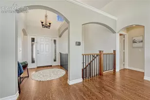 2753 Marston Heights, Colorado Springs, CO 80920 - Photo 3