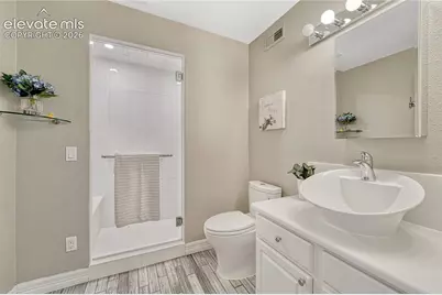 2753 Marston Heights, Colorado Springs, CO 80920 - Photo 33