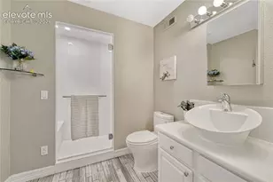2753 Marston Heights, Colorado Springs, CO 80920 - Photo 33