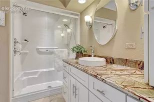 2753 Marston Heights, Colorado Springs, CO 80920 - Photo 23
