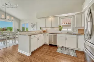 2753 Marston Heights, Colorado Springs, CO 80920 - Photo 17