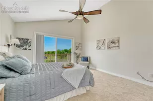 2753 Marston Heights, Colorado Springs, CO 80920 - Photo 21