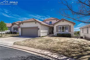 2753 Marston Heights, Colorado Springs, CO 80920 - Photo 1