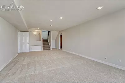 2753 Marston Heights, Colorado Springs, CO 80920 - Photo 31