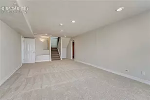 2753 Marston Heights, Colorado Springs, CO 80920 - Photo 31
