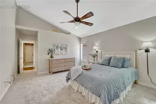 2753 Marston Heights, Colorado Springs, CO 80920 - Photo 21