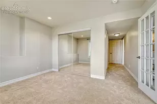 2753 Marston Heights, Colorado Springs, CO 80920 - Photo 37