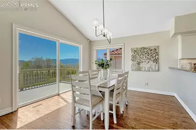 2753 Marston Heights, Colorado Springs, CO 80920 - Photo 11