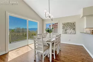 2753 Marston Heights, Colorado Springs, CO 80920 - Photo 11