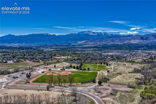 2753 Marston Heights, Colorado Springs, CO 80920 - Photo 43