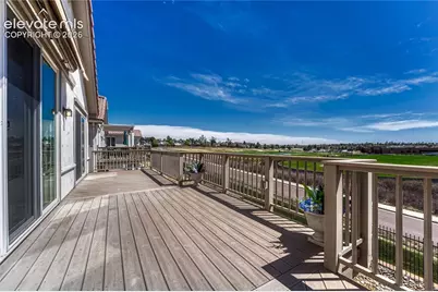 2753 Marston Heights, Colorado Springs, CO 80920 - Photo 43