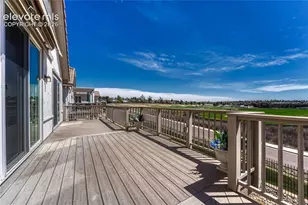 2753 Marston Heights, Colorado Springs, CO 80920 - Photo 43