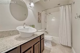 2753 Marston Heights, Colorado Springs, CO 80920 - Photo 17