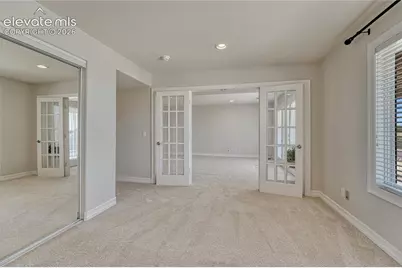 2753 Marston Heights, Colorado Springs, CO 80920 - Photo 35