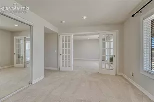 2753 Marston Heights, Colorado Springs, CO 80920 - Photo 35