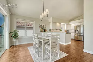 2753 Marston Heights, Colorado Springs, CO 80920 - Photo 9