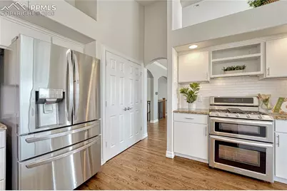 2753 Marston Heights, Colorado Springs, CO 80920 - Photo 15