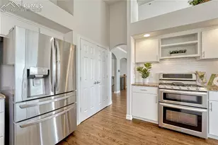 2753 Marston Heights, Colorado Springs, CO 80920 - Photo 15