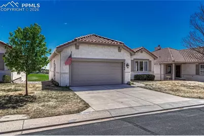 2753 Marston Heights, Colorado Springs, CO 80920 - Photo 3