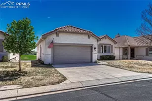 2753 Marston Heights, Colorado Springs, CO 80920 - Photo 3