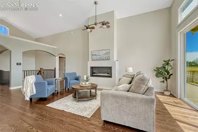 2753 Marston Heights, Colorado Springs, CO 80920 - Photo 9