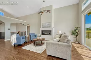 2753 Marston Heights, Colorado Springs, CO 80920 - Photo 9