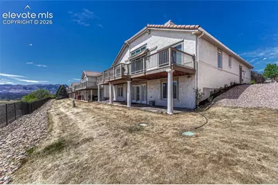 2753 Marston Heights, Colorado Springs, CO 80920 - Photo 41