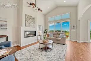 2753 Marston Heights, Colorado Springs, CO 80920 - Photo 5