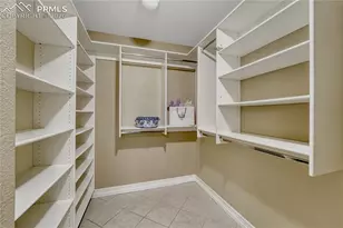 2753 Marston Heights, Colorado Springs, CO 80920 - Photo 27