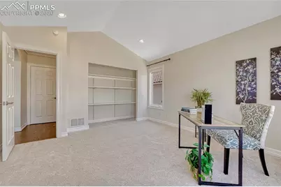 2753 Marston Heights, Colorado Springs, CO 80920 - Photo 19
