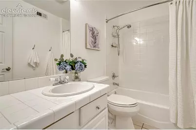 2753 Marston Heights, Colorado Springs, CO 80920 - Photo 37