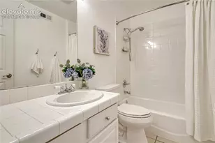 2753 Marston Heights, Colorado Springs, CO 80920 - Photo 37