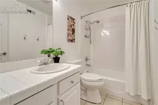 2753 Marston Heights, Colorado Springs, CO 80920 - Photo 41