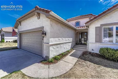 2753 Marston Heights, Colorado Springs, CO 80920 - Photo 47