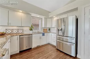 2753 Marston Heights, Colorado Springs, CO 80920 - Photo 13