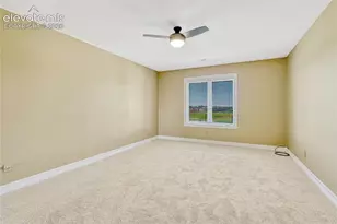 2753 Marston Heights, Colorado Springs, CO 80920 - Photo 39