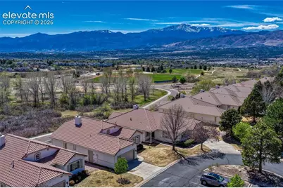 2753 Marston Heights, Colorado Springs, CO 80920 - Photo 45