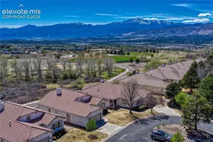 2753 Marston Heights, Colorado Springs, CO 80920 - Photo 45