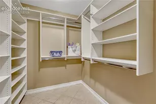 2753 Marston Heights, Colorado Springs, CO 80920 - Photo 27