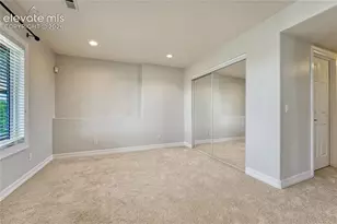 2753 Marston Heights, Colorado Springs, CO 80920 - Photo 35