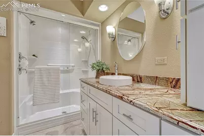 2753 Marston Heights, Colorado Springs, CO 80920 - Photo 25