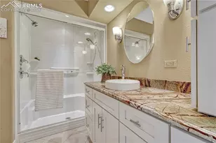 2753 Marston Heights, Colorado Springs, CO 80920 - Photo 25