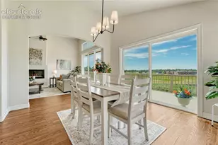 2753 Marston Heights, Colorado Springs, CO 80920 - Photo 11