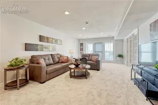 2753 Marston Heights, Colorado Springs, CO 80920 - Photo 33
