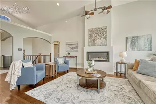 2753 Marston Heights, Colorado Springs, CO 80920 - Photo 7