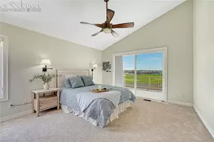 2753 Marston Heights, Colorado Springs, CO 80920 - Photo 23