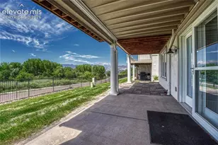 2753 Marston Heights, Colorado Springs, CO 80920 - Photo 45