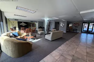 417 E Kiowa Street, Colorado Springs, CO 80903 - Photo 17